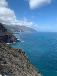 <b>WhatsApp Image 2025-12-09 at 21.14.23</b>